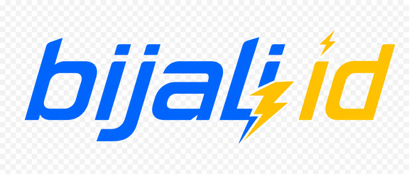 Bijali ID Logo